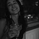 Go to the profile of Maju Cancella
