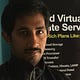 Go to the profile of Aditya Varma