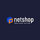 Go to the profile of NetShop ISP