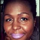 Go to the profile of Alexis Idlette-Wilson