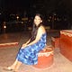 Go to the profile of Jagriti Pande
