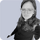 Go to the profile of ProductResearchLab (Old "Metaart.Marketing")