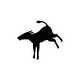 Mule Design Studio