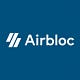 Go to the profile of AirblocLee
