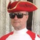 Go to the profile of Craig Hamm