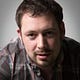 Go to the profile of Etienne Garbugli