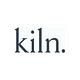 Go to the profile of Kiln