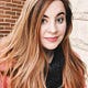 Go to the profile of Michelle Leatherby