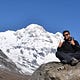 Go to the profile of Saurav Poudel