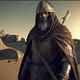 Go to the profile of Yusuf_366