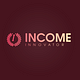 Go to the profile of Income Innovator