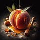 Go to the profile of Peaches Sweet