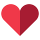 Zoosk Engineering