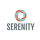 Go to the profile of The Serenity Research