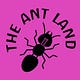 Go to the profile of The Ant Land