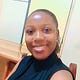 Go to the profile of Felicia Dogbey