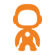 Go to the profile of Space Monkey Team