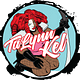 Go to the profile of TaLynn Kel