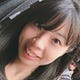 Go to the profile of Tomomi Sako