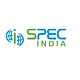 Go to the profile of SPEC INDIA