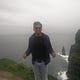 Go to the profile of Ajitesh Abhishek