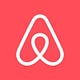 Go to the profile of AirbnbEng