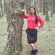 Go to the profile of Richa Khanna