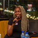 Go to the profile of Mary E. Akhaine | Personal Growth Advocate