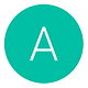 Go to the profile of Amelia Frank