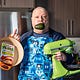 Go to the profile of Mark Laflamme