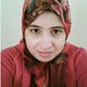 Go to the profile of Esraa Abduallah