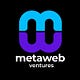 Go to the profile of MetaWeb.VC