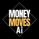 Go to the profile of Money Moves Ai
