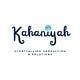 Go to the profile of Kahaniyah