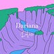 Go to the profile of Dariana DeValle