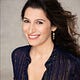 Go to the profile of Sophia Khan