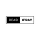 Go to the profile of Read O'Day