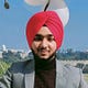 Go to the profile of Inderjot Singh