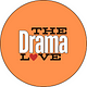 Go to the profile of The Drama Love