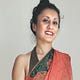 Go to the profile of Sabrina Singh