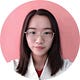 Go to the profile of Shiyu Chen