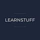 Go to the profile of LearnStuff