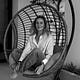 Go to the profile of Marion | The Perspective Hub