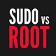 Sudo vs Root