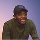 Go to the profile of Kevin Yanogo