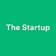 The Startup