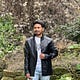Go to the profile of Anil Kumar Bakkashetti