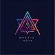 Go to the profile of Mystic Nova