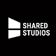 Go to the profile of Shared_Studios