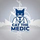 Go to the profile of Cat the Medic
